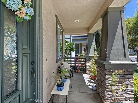 5th image of 28432 Plymouth Way