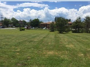 1909 Butte Rd, Blakeslee, PA 18610