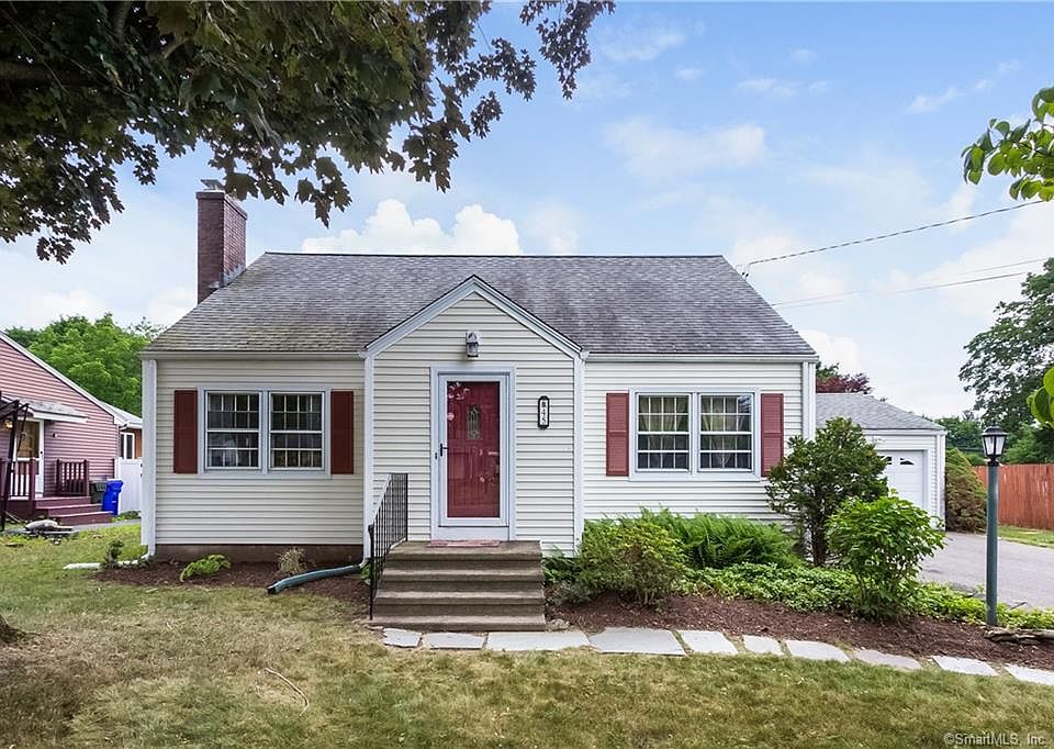 1st image of 45 Cheney Ln