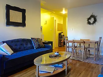 Rented by Mason Real Estate