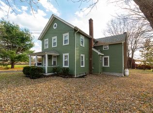 460 Lasher Rd, Tivoli, NY 12583