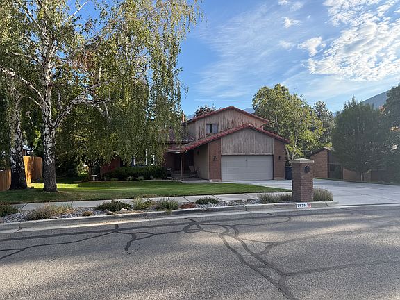 2nd image of 2829 E Willow Bend Dr