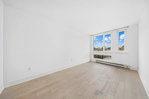 Rented by Douglas Elliman | media 2