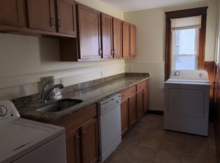 18 Acton St #3, Worcester, MA 01604