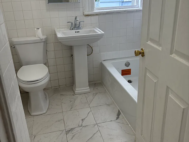 64 W 30th St #2 — Photo 2