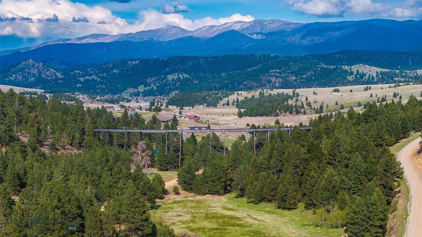 44 Alta Ore Mine Rd, Jefferson City, MT 59638 MLS 390999 Zillow