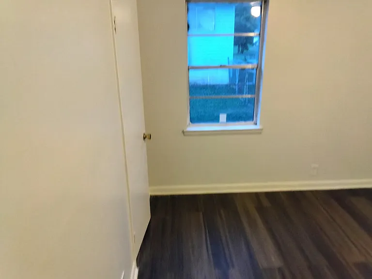 3824 Melody Rd NE — Photo 8