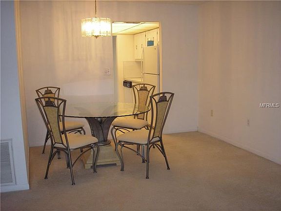 3rd image of 5257 81st Ln N APT 18