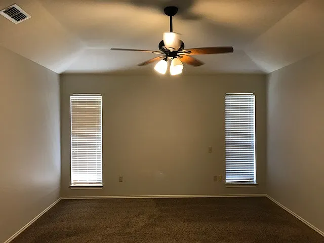 6301 Ryan Cir N — Photo 7