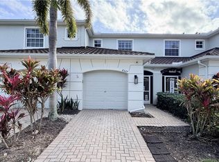 8527 Athena Ct, Lehigh Acres, FL 33971