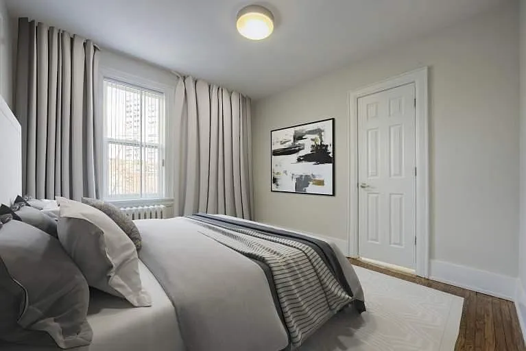778 Broadview Ave #6 — Photo 5