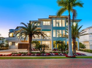 99 Saint Lucia LN, Bonita Springs, FL