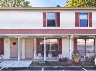 980 Canal View Blvd APT I3, Pt Orange, FL 32129