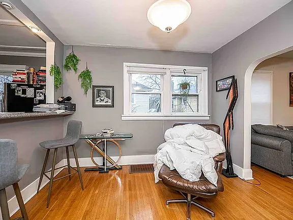3409 N Club Crest Ave #1 — Photo 10