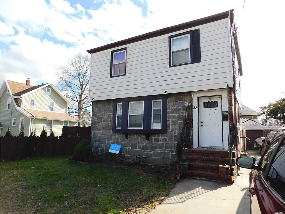 1st image of 88 Windsor Pkwy