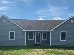 4792 State Route 22a, Addison, VT 05491