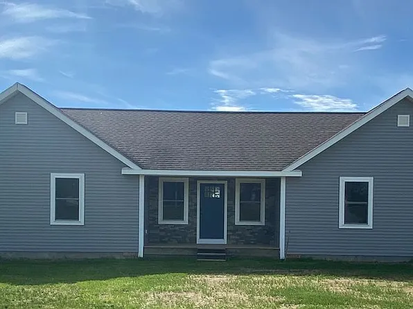 4792 State Route 22a, Addison, VT 05491