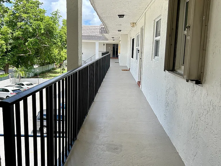 4143 N Ocean Blvd #307 — Photo 14