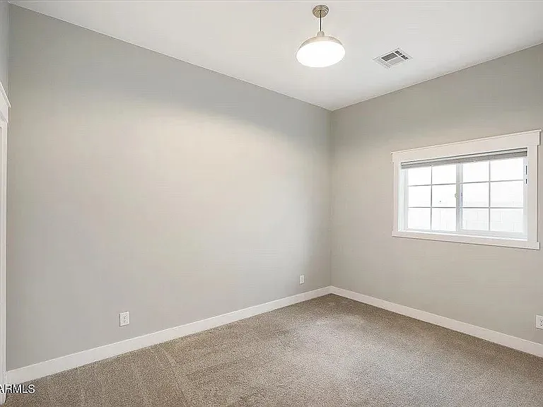 4311 E Earll Dr — Photo 19