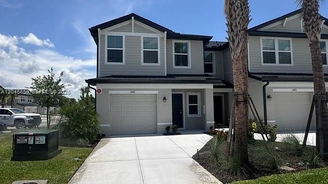 1st image of 17471 Monte Isola Way #0