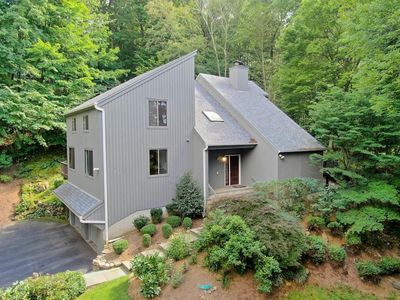 569 Millwood Road, Chappaqua, NY, 10514
