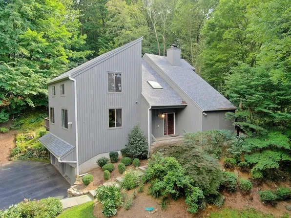 569 Millwood Road, Chappaqua, NY 10514