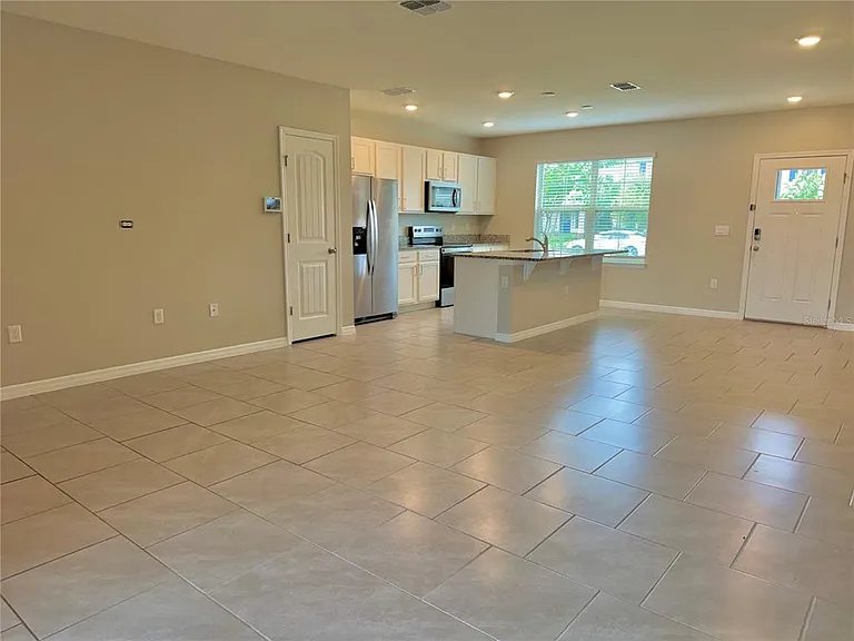 13286 Pontoon Rd — Photo 4