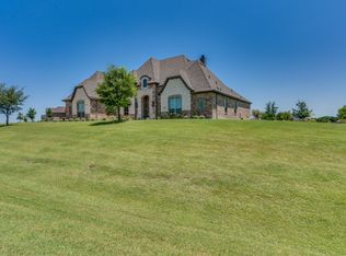 2350 Christine Ln, Midlothian, TX 76065