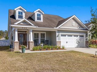 5149 Holly Fern Trce, Tallahassee, FL 32312