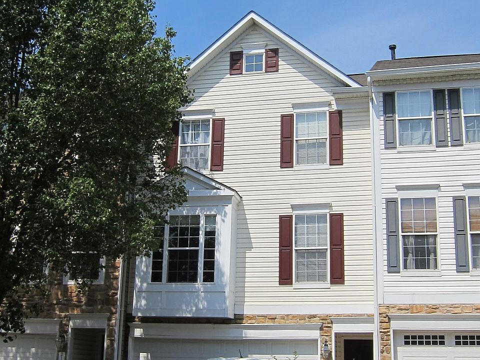 21759 Flora Springs Ter, Ashburn, VA 20147 Zillow