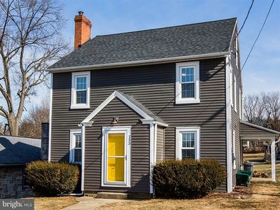 153 S Eastland Dr, Lancaster, PA, 17602