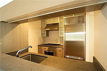 Rented by Sumitomo Real Estate Sales