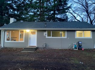 8814 S Wilkeson St, Tacoma, WA 98444