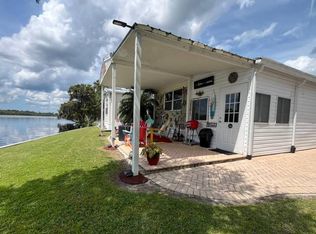 2760 Botts Landing Rd #206, Deland, FL 32720