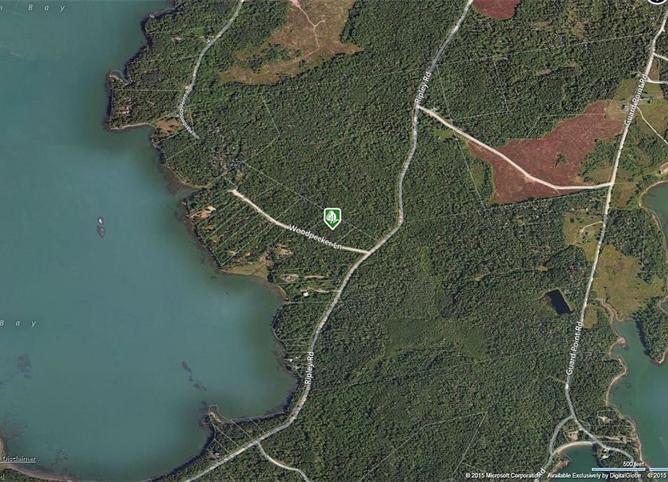 1st image of 21 Woodpecker Lane