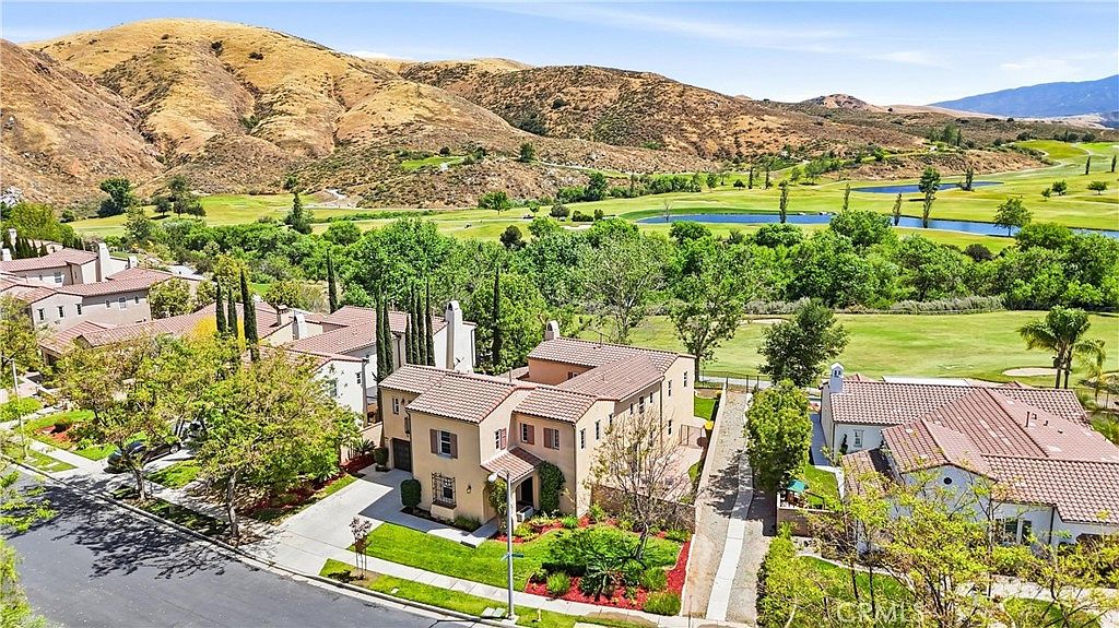 4431 Cabot Dr