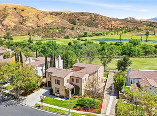 4431 Cabot Dr, Corona, CA 92883