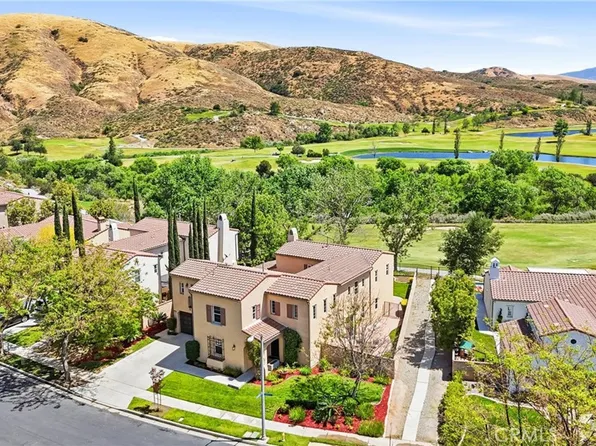 4431 Cabot Dr, Corona, CA 92883