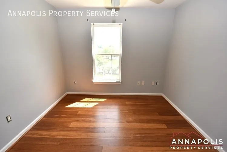 916 Glaze Ct — Photo 19