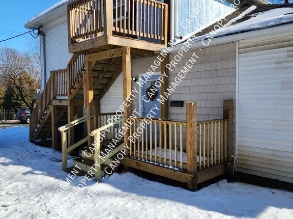 432 E 7th St #102, Lexington, KY 40508