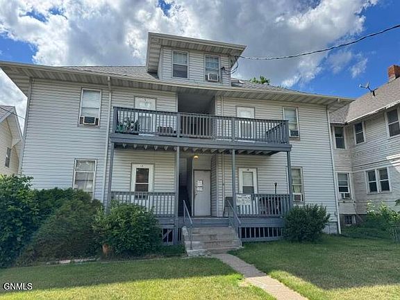 3rd image of 611-615 N 6th St