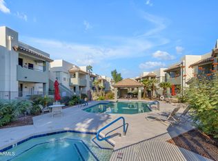 1825 W Ray Rd APT 1139, Chandler, AZ 85224