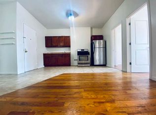 2537 Church Ave #B1, Brooklyn, NY