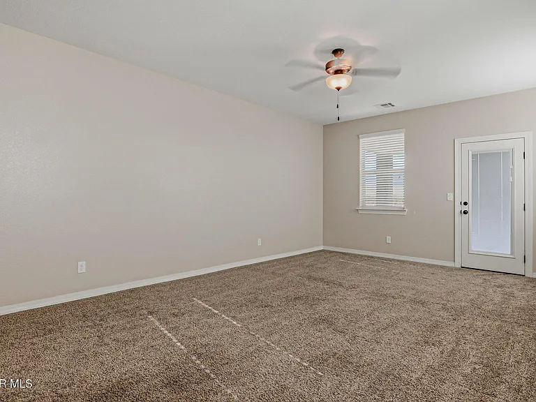 14356 George Campbell Ct — Photo 18