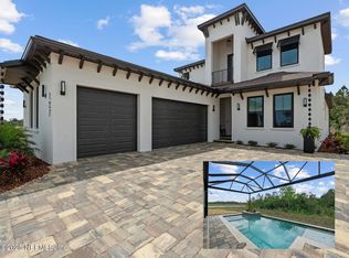 127 Coronado Rd, Flagler Beach, FL 32136