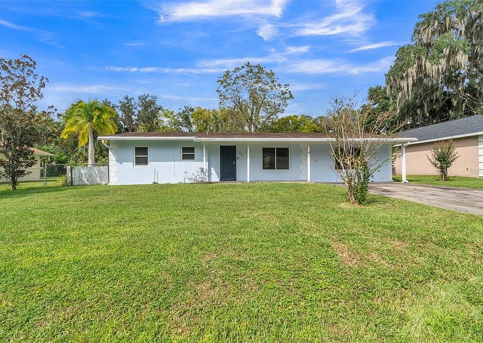 1st image of 186 POINCIANA LANE