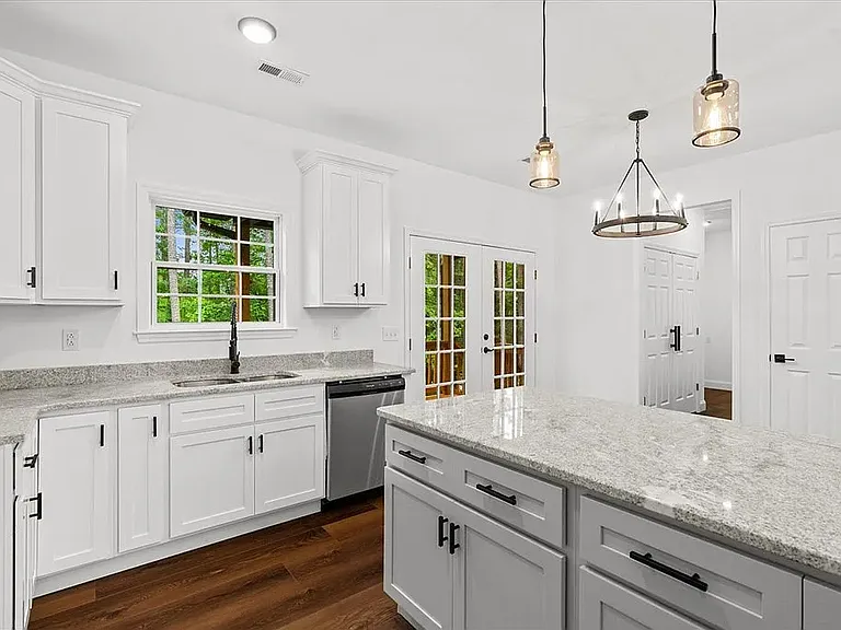 3005 Crystal Mark Ln — Photo 25