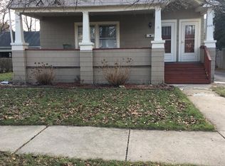 829 W 1st St, Elmira, NY