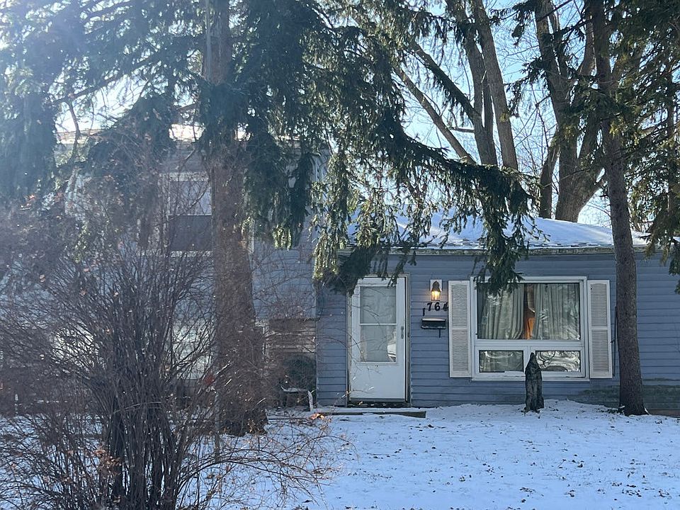 1st image of 1764 Reichert Ave