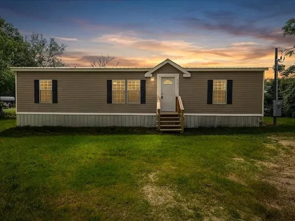 (undisclosed Address), Silver Springs, FL 34488